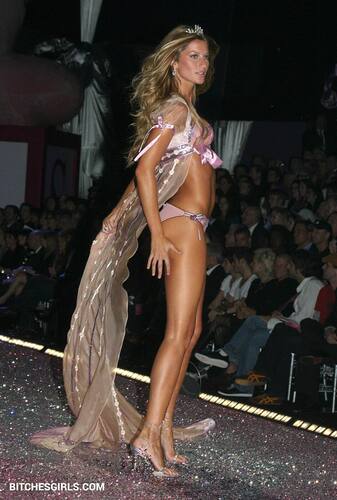 68419717897799939445749726640248621200 thumbnail