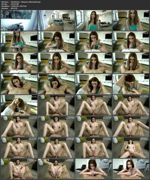 6a1e111cba9fcbfb49abfde0e0298db3bf75f5badf95cd1351c1d9cff88dc180 thumbnail