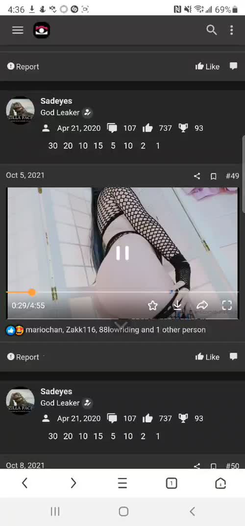 227014201832464092076170618369353218303 thumbnail