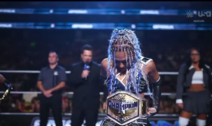 Giulia Stardom - Nude Videos Archive