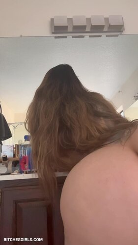 154120561079099170821615109566066292446 thumbnail