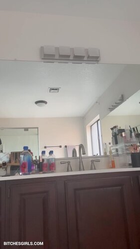 59473335326273714829327037067353587137 thumbnail