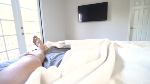 Giulianacabrazia Onlyfans Nude - Giulianacabrazia_ Leaked Nude Video