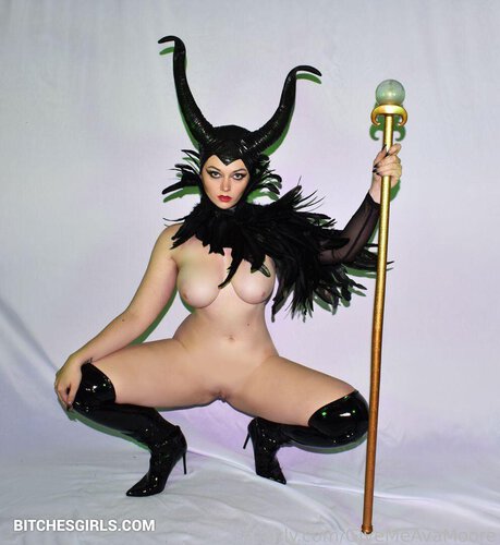 130270937774361296512977337473296416990 thumbnail