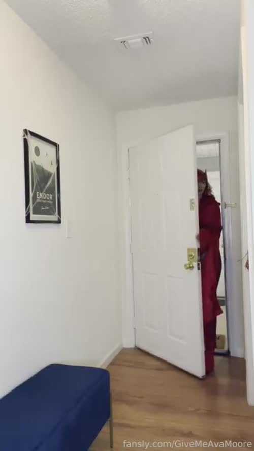 116908232197472154384247030138149528433 thumbnail