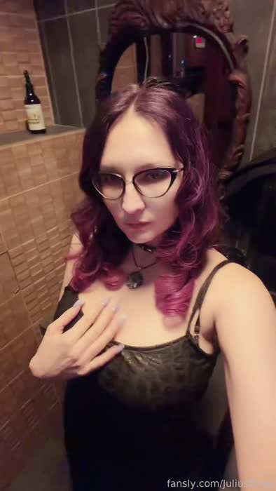 0799c0e839eda19b8c8a7c448c7d17a8e2b17b9553e1732483037faa9f8dd366 thumbnail