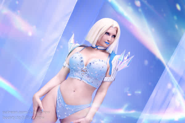 4cd90ab10c489392cdb8a9fed486d716912ad4a56b03f09255f65abe3534adf3 thumbnail