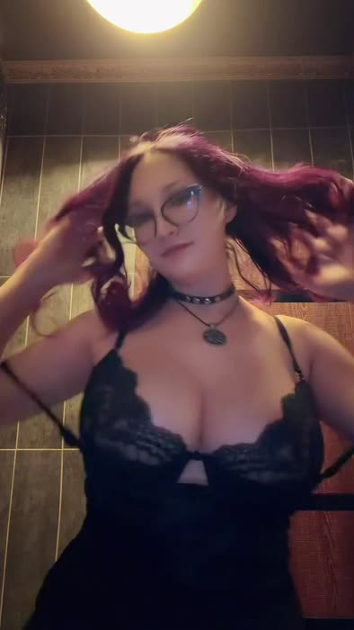 603c3f2ce4835cd7d40bd1b1374ea7b11fdcbf4493b51eac2fcf99571ecc892e thumbnail