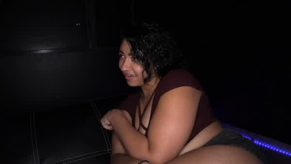 Kaitlyn Katsaros Porn Nudes - Gloryholeswallow Ghs Photos