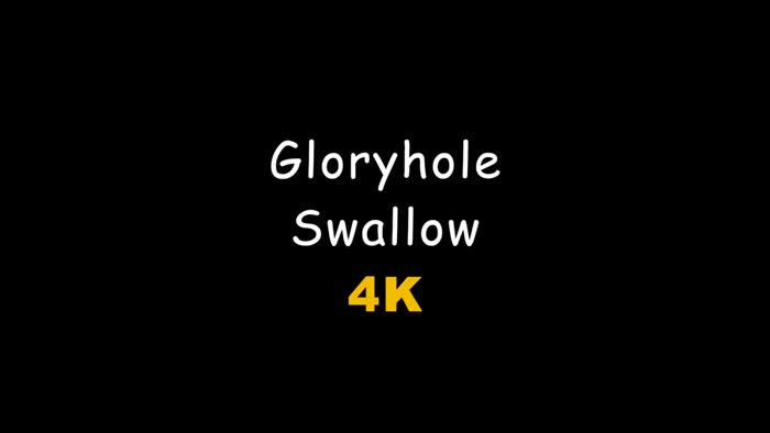 Kaitlyn Katsaros Porn - Gloryhole Swallow Cum Swallowing Videos