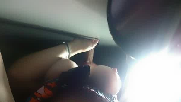 Kaitlyn Katsaros Nude Porn Pics - Gloryhole Swallow Bbc Photos