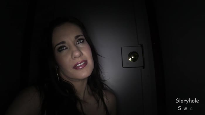 1da8e88ff72d1a9ea59eec321f466523800f8dca2bc997c1525b1ecb6d7fe931 thumbnail