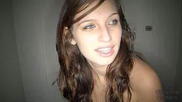 9f73d523c511c6b38b11b7f18a15f52825d8b86b55848faf17cb7a0be4ca047a thumbnail