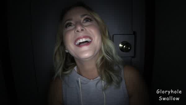 36a7abc5af6f7114d10f58c510c7886b69a9eed427097d49d3b577364967ee84 thumbnail