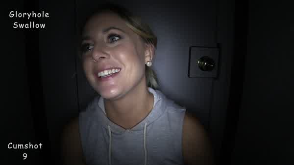 5f805c25fae7fb12d9cbed7c78e0d7c6d019a77697a44a1a4c9392bcd1b4b747 thumbnail