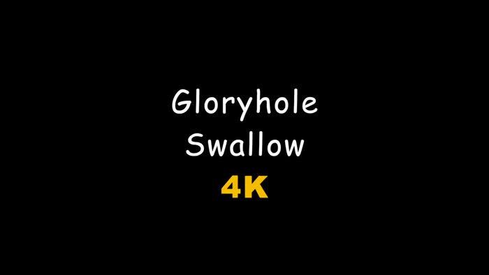 8b1e088d45f5a357bac38b7d936836d2e06fde0db9356425acbdeacfabd4b7d1 thumbnail