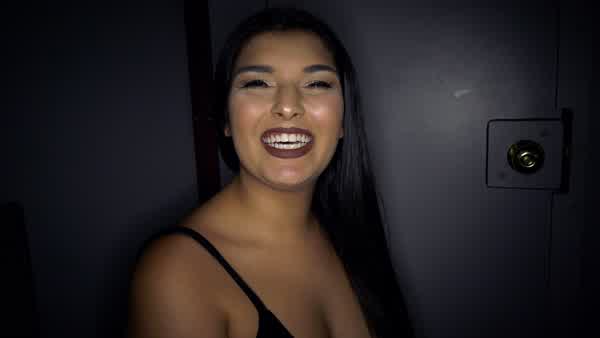 e6735db245722e541c9f73badda65d9b61914322b536733867d0cc77b7d3b5e9 thumbnail