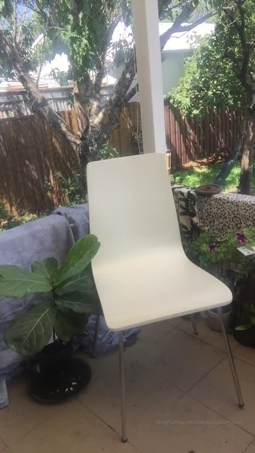 145395082993174007111744536143768325409 thumbnail