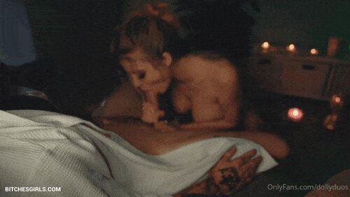 Suicide Nude - Skies Nude Videos