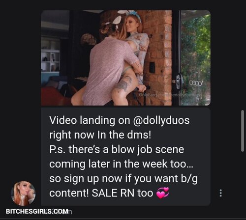 39676149928171809792188790031237356171 thumbnail