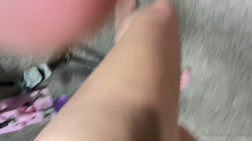 252154944290815987380325402570043629448 thumbnail