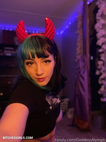 213214300041105233805726734715531413665 thumbnail