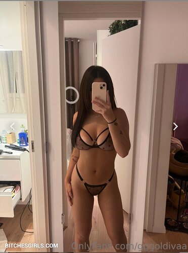 66447002667827714024255800379076912694 thumbnail