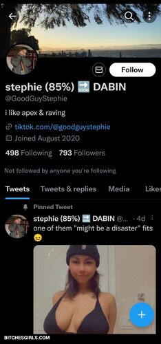 90395777502784907909609308853607072550 thumbnail