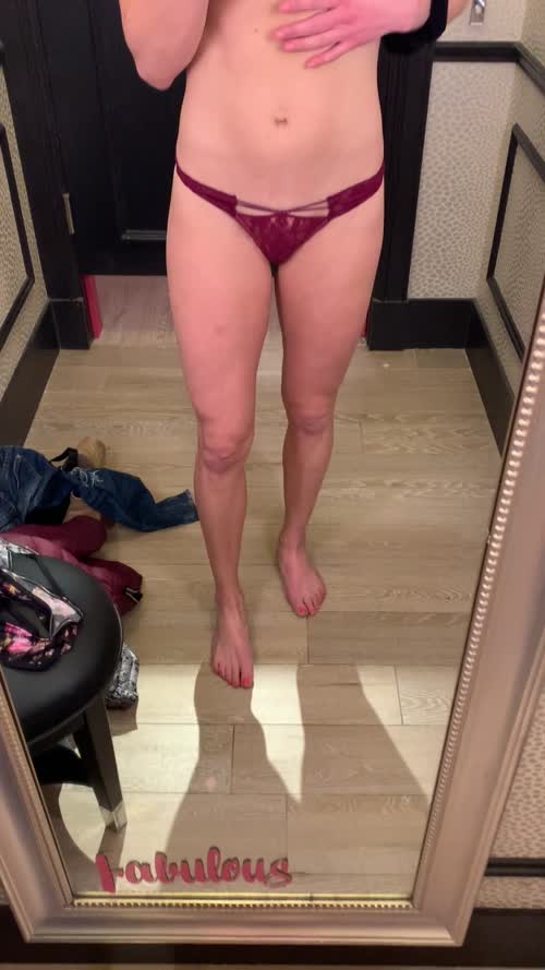 116253844531543498778152356751085998675 thumbnail