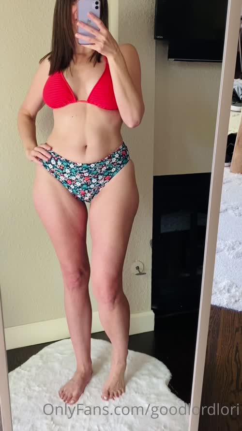 138493403800284139499115994850945349895 thumbnail