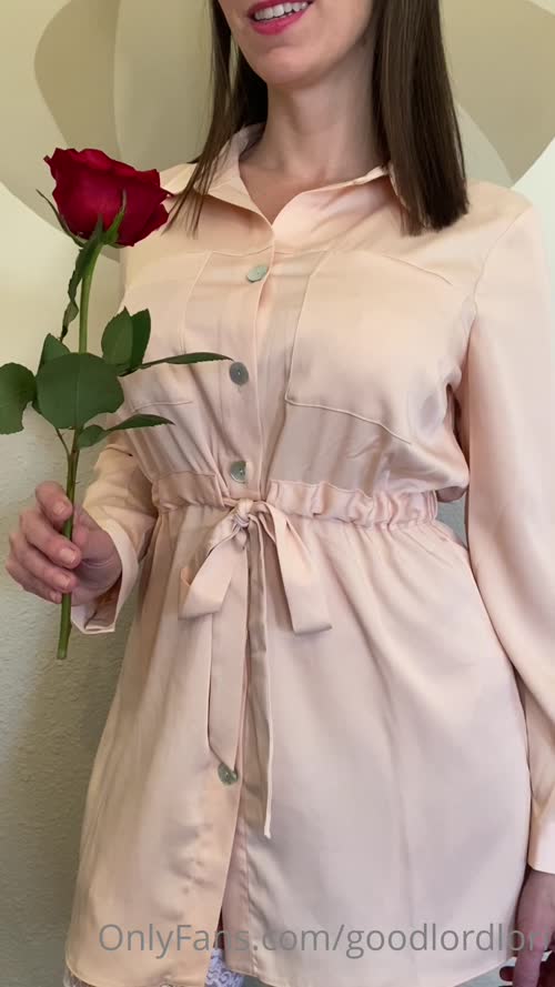 15163969900782493071969979936977951682 thumbnail