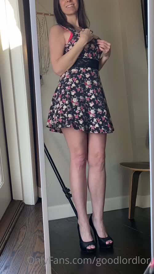 231047938219142581196407020981371805492 thumbnail