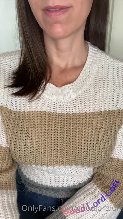 284226531306583423987843869793474466698 thumbnail