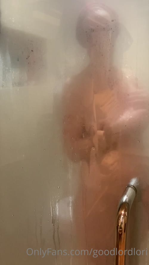 322180969506536118359288879390433438971 thumbnail