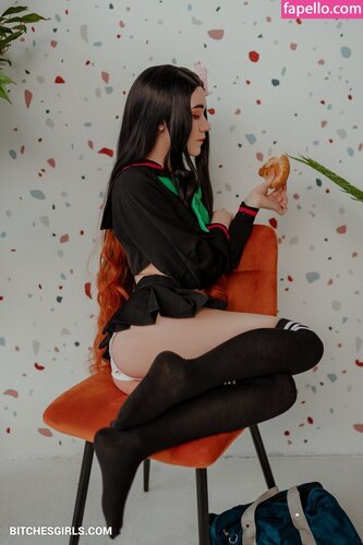 106099389775536287776912802296553219334 thumbnail