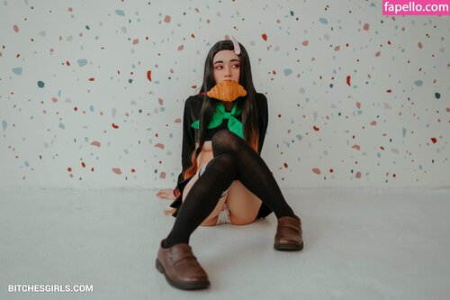 123830797023280448766877885719079129000 thumbnail