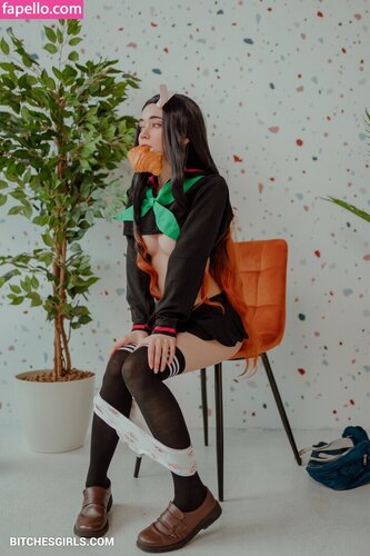 176974294892427402139728977676659021127 thumbnail