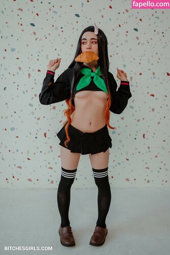 2060118201420486964565029079912509774 thumbnail