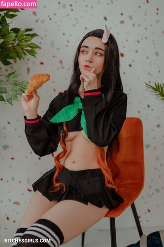 304420068699517404569013743875650261910 thumbnail