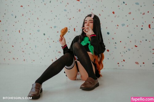 313695975871414788260560364941655227196 thumbnail