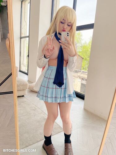 37676474977098386179575184576559744188 thumbnail