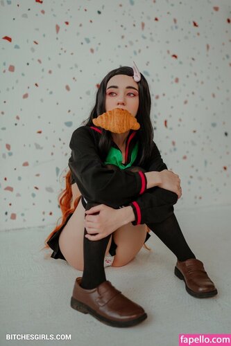 63697483944389791722214871786171412701 thumbnail