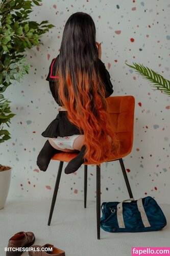 9226726807327255158905830414539266069 thumbnail