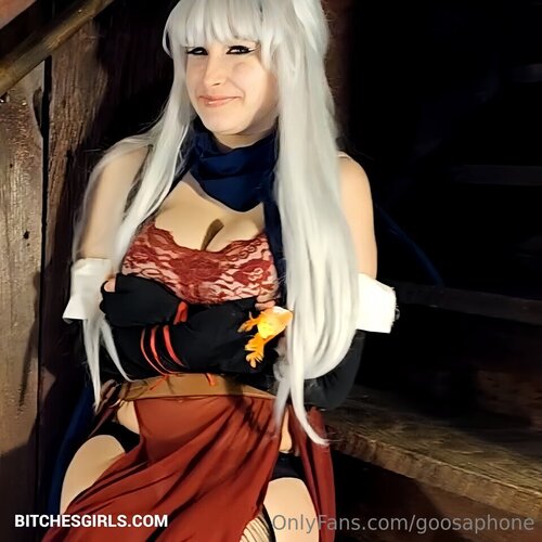 214116726089781794239977856283230843150 thumbnail