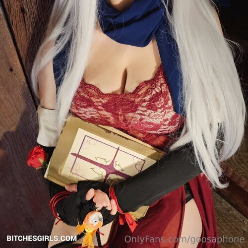 73263091549307826823819295058871381141 thumbnail