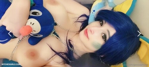 169190588266291102304921037034576750350 thumbnail