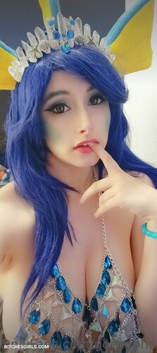 204426206435670258459029283238344152955 thumbnail