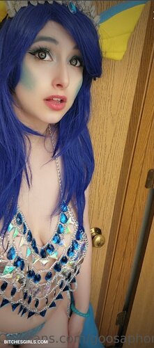 2726710252391733230072239704781634306 thumbnail