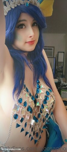 297627183126330854407626189666345936880 thumbnail