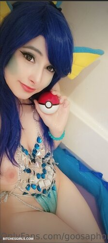 31959916718056105544568676222509510003 thumbnail